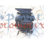 KALORİFER KUTUSU KLİMALI KOMPLE HYUNDAI H100 KAMYONET 2019-2026